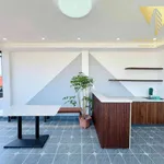 Bán nhà 4 tầng 50m x 4 mặt tiền Hồ Sen, Quận 12 - 5,12 tỷ - Ảnh thu nhỏ 3