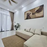 Bán nhà hẻm thông 2 tầng 40m2, 3PN 2WC, đường Âu Cơ, Phường 10, Tân Bình - Ảnh thu nhỏ 2