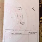 Bán lô đất 96m² chợ Hội Đô, Hải Dương - Ảnh thu nhỏ 2