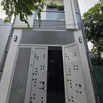 Bán nhà 2 tầng 74m² 3PN ngõ Nguyễn Duy Trinh Quận 7 - Ảnh thu nhỏ 1