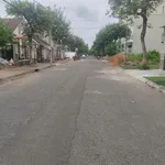 Bán nhà 1 trệt 1 lầu 115m2 khu Sao Mai, Phường 7, TP Bến Tre giá 3,4 tỷ - Ảnh thu nhỏ 1