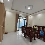 Bán nhà 2 phòng ngủ 100m² hẻm 456 đường 2/9 Tam Thắng - Ảnh thu nhỏ 1