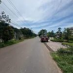 Bán đất mặt tiền 19x68m Xuân Lộc Cần Giờ 6.6 tỷ - Ảnh thu nhỏ 2