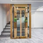 Bán nhà hẻm xe hơi 6 tầng 200m² Phan Đăng Lưu, Bình Thạnh - Ảnh thu nhỏ 4