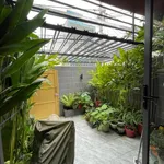 Bán nhà hẻm 5m, 60m2, giá nhỉnh 4 tỷ, gần Phú Mỹ Hưng - Ảnh thu nhỏ 4