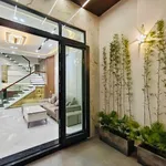 Bán nhà 3 tầng 4 phòng ngủ 81m² Đà Nẵng 7 tỷ - Ảnh thu nhỏ 3