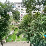 Bán căn hộ Hưng Vượng 2, 60m2, 2PN, Tân Phú - Ảnh thu nhỏ 1