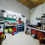 Bán nhà 2 phòng Hóc Môn 104,2m² giá 4,2 tỷ - Ảnh thu nhỏ 5