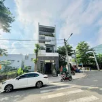 Bán nhà phố KDC Lê Phong Tân Đông Hiệp 211m² 3 PN 5.88 tỷ - Ảnh thu nhỏ 2