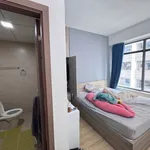 Bán căn hộ 2 PN, 70m2, tầng 21 Mường Thanh Viễn Triều Nha Trang - Ảnh thu nhỏ 5