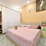 Bán nhà mặt tiền 2 tầng Nguyễn Bá Tòng 84m² gần Ngã tư Bảy Hiền, Tân Bình, giá 10,2 tỷ - Ảnh thu nhỏ 3
