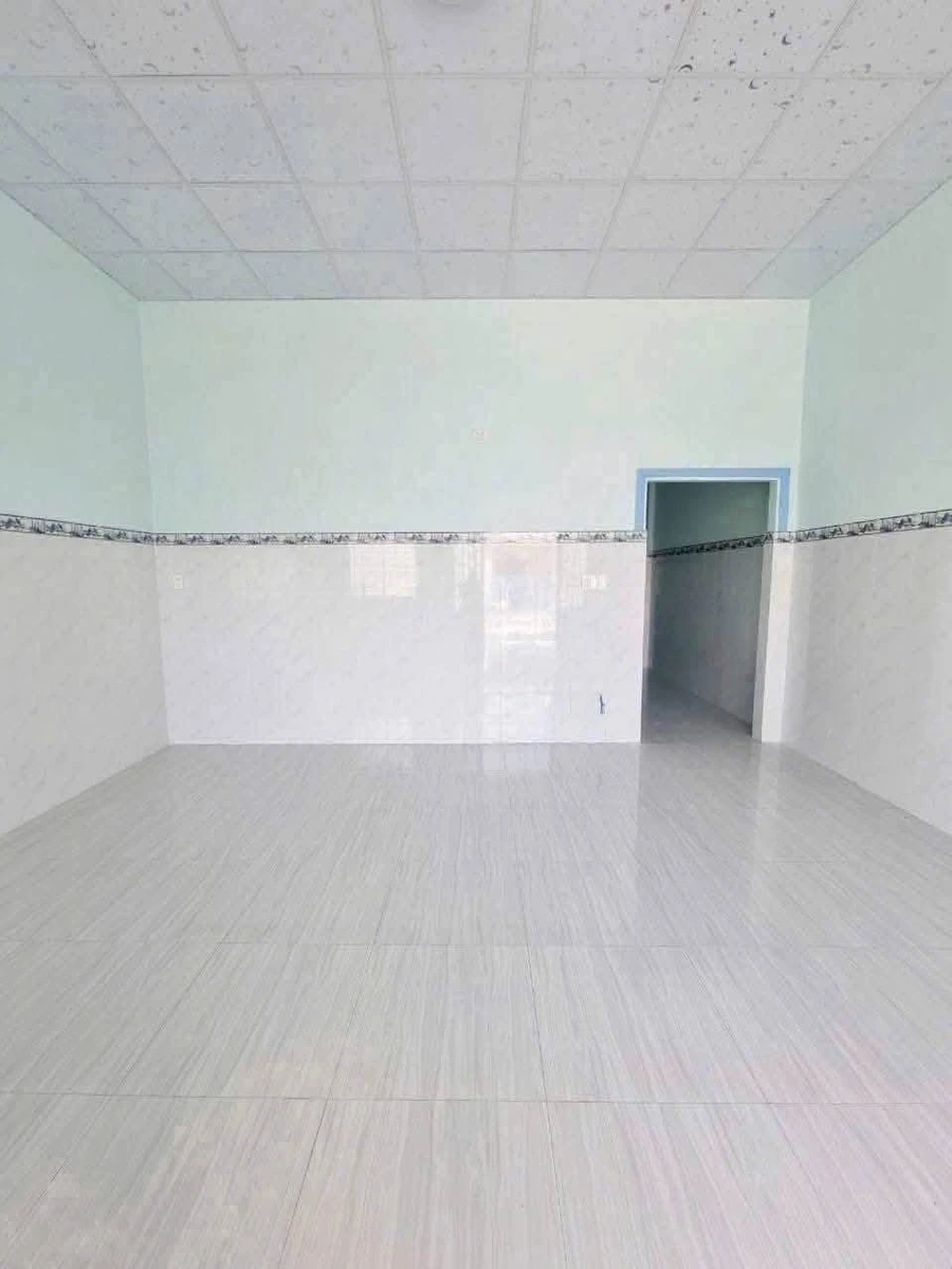 Nhà mới xây Tam Phước 145m² 1.2 tỷ - Ảnh thu nhỏ 5