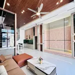 Bán nhà 3 phòng ngủ 90m² Tam Hiệp, Đồng Nai, 4 tỷ 250 triệu - Ảnh thu nhỏ 5