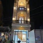 Bán nhà phố mặt tiền Hoàng Văn Thái 70m2, 3 phòng ngủ - Ảnh thu nhỏ 3