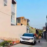 Bán đất sổ hồng riêng Bình Nhâm 81m2 giá 2 tỷ 650 - Ảnh thu nhỏ 1