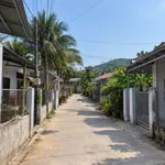 Bán đất 200m² full thổ cư Dương Đông 1,5 tỷ - Ảnh thu nhỏ 2