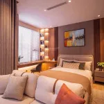 Bán căn hộ chung cư Green Skyline, 3,3 tỷ, 52m2, 2PN + 1WC tại Đông Hòa, Dĩ An - Ảnh thu nhỏ 25