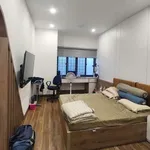 Nhà mặt tiền An Hải 100m² 4 phòng ngủ bán 11 tỷ - Ảnh thu nhỏ 2