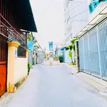 Bán nhà hẻm 2 tầng 61,6m2 Tôn Thất Thuyết Phường 16 Quận 4, giá 6,98 tỷ - Ảnh thu nhỏ 5