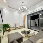 Bán nhà 1 trệt 1 lầu mặt tiền đường Tăng Bạt Hổ, Rạch Giá, 96m2, giá 2 tỷ 850 - Ảnh thu nhỏ 5