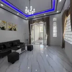 Bán nhà 2PN Long Hoa Tây Ninh, 93.5m², 1.39 tỷ - Ảnh thu nhỏ 5