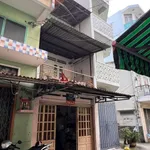 Bán nhà hẻm 6m Quận 11, 43.75m², giá 6 tỷ - Ảnh thu nhỏ 3