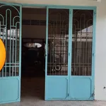 Cho thuê nhà nguyên căn 120m2, 2PN Trần Phú - Ảnh thu nhỏ 1