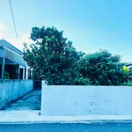 Bán lô góc 91.5m² Kiến Hải, Hải Phòng 1.5 tỷ - Ảnh thu nhỏ 2