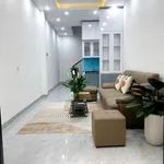 Bán nhà Võ Thị Sáu 33m² 3 phòng ngủ 7,99 tỷ - Ảnh thu nhỏ 2