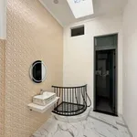 Bán nhà hẻm 101,5m² 3PN tại Pleiku - 2,69 tỷ - Ảnh thu nhỏ 5