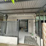 Bán nhà 2 mặt tiền 2PN, 2WC 108m² Phú Hương 850 triệu - Ảnh thu nhỏ 1