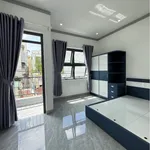 Bán nhà 3 phòng ngủ 54m2 Mạc Đĩnh Chi, Vũng Tàu 5.6 tỷ - Ảnh thu nhỏ 5