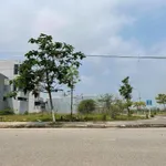 Bán đất 2 mặt tiền Chiết Bi Huế 225m² ngang 10m - Ảnh thu nhỏ 3