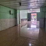 Bán đất mặt tiền Nguyễn Tất Thành 112,5m² Cà Mau - Ảnh thu nhỏ 3