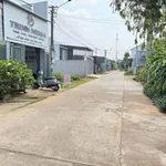Bán đất 2 mặt tiền N3 Đạt Lý, 174m², 2,58 tỷ - Ảnh thu nhỏ 1