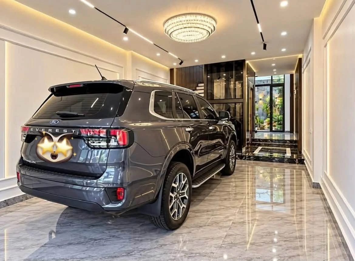 Bán shophouse mặt phố Đông Trà 100m2 5 tầng Quận 1 - Ảnh thu nhỏ 2