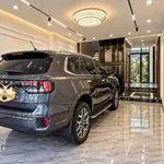 Bán shophouse mặt phố Đông Trà 100m2 5 tầng Quận 1 - Ảnh thu nhỏ 2