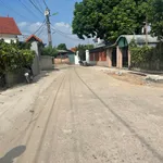 Bán đất lô góc 91,8m2 mặt tiền 5,1m tại Xuân Lễ, Tân Dân, Sóc Sơn, Hà Nội - Ảnh thu nhỏ 1