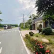 Kẹt tiền bán gấp 400m2 (10x40m), thổ cư 100m2, kế bên Khu công nghiệp Becamex, dân cư đông - Ảnh thu nhỏ 9