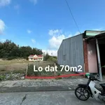 Bán đất biển Gành Đỏ 70m² Phú Yên gần 1 tỷ - Ảnh thu nhỏ 2