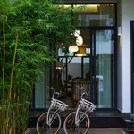 Nhà phố 4 tầng 125m² Buôn Ma Thuột, 9,9 tỷ - Ảnh thu nhỏ 1
