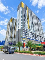 Giỏ hàng Chủ đầu tư Bcons City-Green Diamond 1PN=2.333tỷ có VAT, 2PN=2.763tỷ VAT, 3PN= 3.2 tỷ VAT - Ảnh thu nhỏ 4