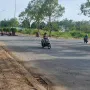 Nền đối diện kiot chợ Khu Công nghiệp Bình Minh (ngay cầu Cần Thơ) giá 1,8 tỷ - Ảnh thu nhỏ 5