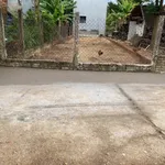Bán đất Hà Đông 108m2, giá 1 tỷ, đường 5m - Ảnh thu nhỏ 1