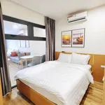 Bán studio 47m² view biển Quy Nhơn giá 1 tỷ 661 - Ảnh thu nhỏ 2