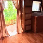 Bán căn nhà mới xây 2PN, có sân vườn rộng sân BBQ full nội thất chỉ xách vali vào ở 999tr còn 899tr - Ảnh thu nhỏ 29