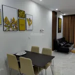 Tôi bán nhà GẤP do chuyển công tác cần bán nhanh, giá rẻ, Tòa El Dorado THM, 659A Lạc Long Quân, TH - Ảnh thu nhỏ 8
