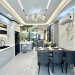 Bán nhà phố 48m² x 7 tầng Hoàng Văn Thái trên 20 tỷ - Ảnh thu nhỏ 1