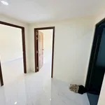 Bán nhà 2 tầng 39m2, 2PN 2WC, sổ hồng riêng tại Linh Xuân, Thủ Đức - Ảnh thu nhỏ 4