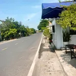 Bán nhà 2 phòng ngủ 75m² kinh doanh Phú An giá 2 tỷ 4 - Ảnh thu nhỏ 2